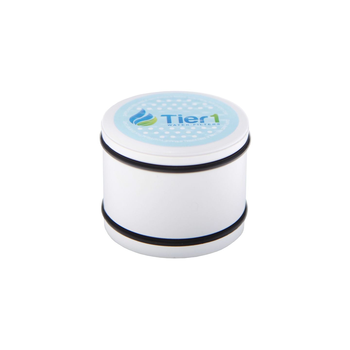 Culligan WHR-140 Level 2 Comparable Shower Filter Cartridge by Tier1 - DiscountFilterStore.com