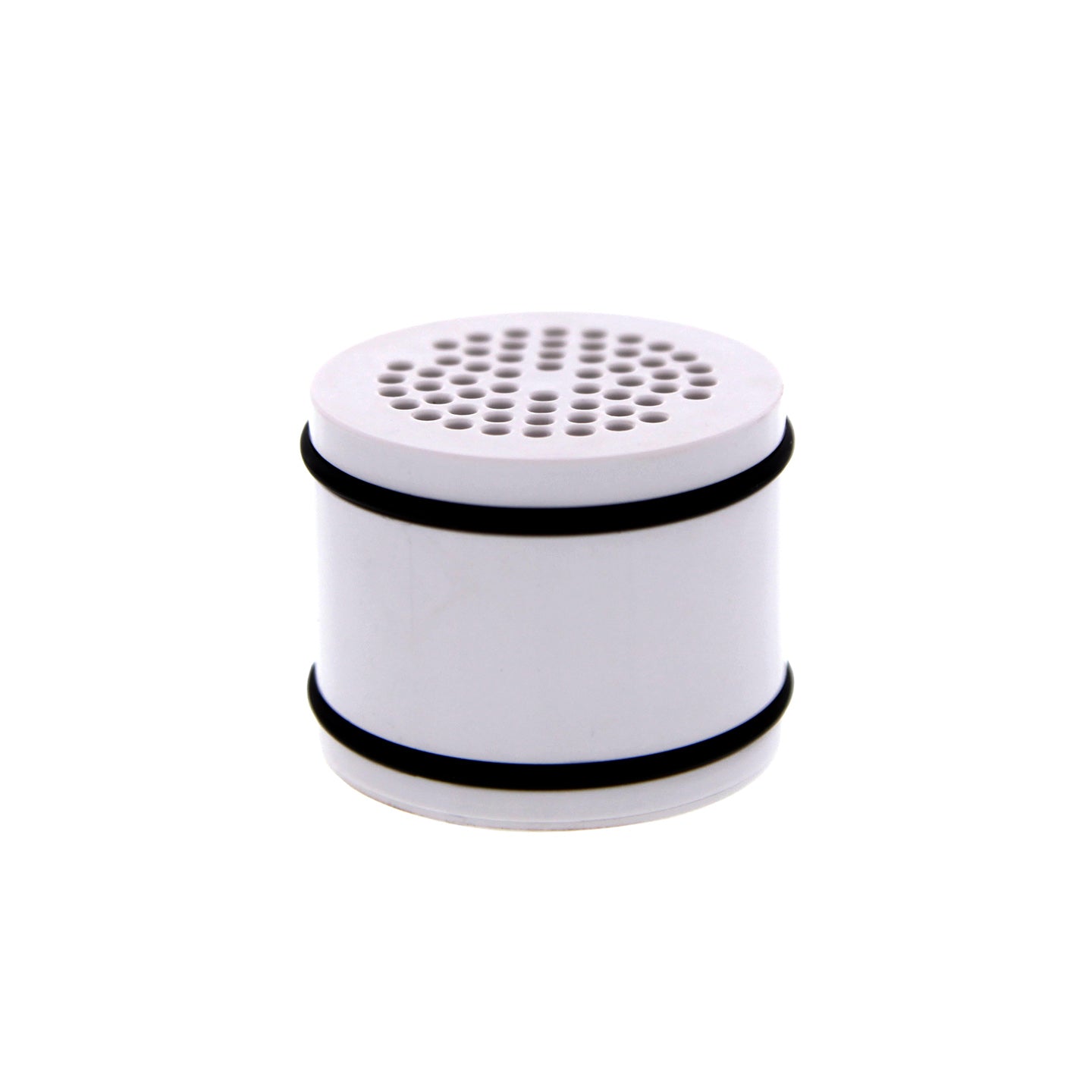 Culligan WHR-140 Level 2 Comparable Shower Filter Cartridge by Tier1 - DiscountFilterStore.com