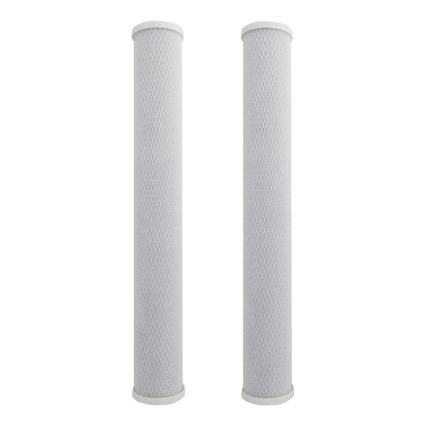 CBC-20 Pentek Comparable Water Filter Cartridge by Tier1 - DiscountFilterStore.com