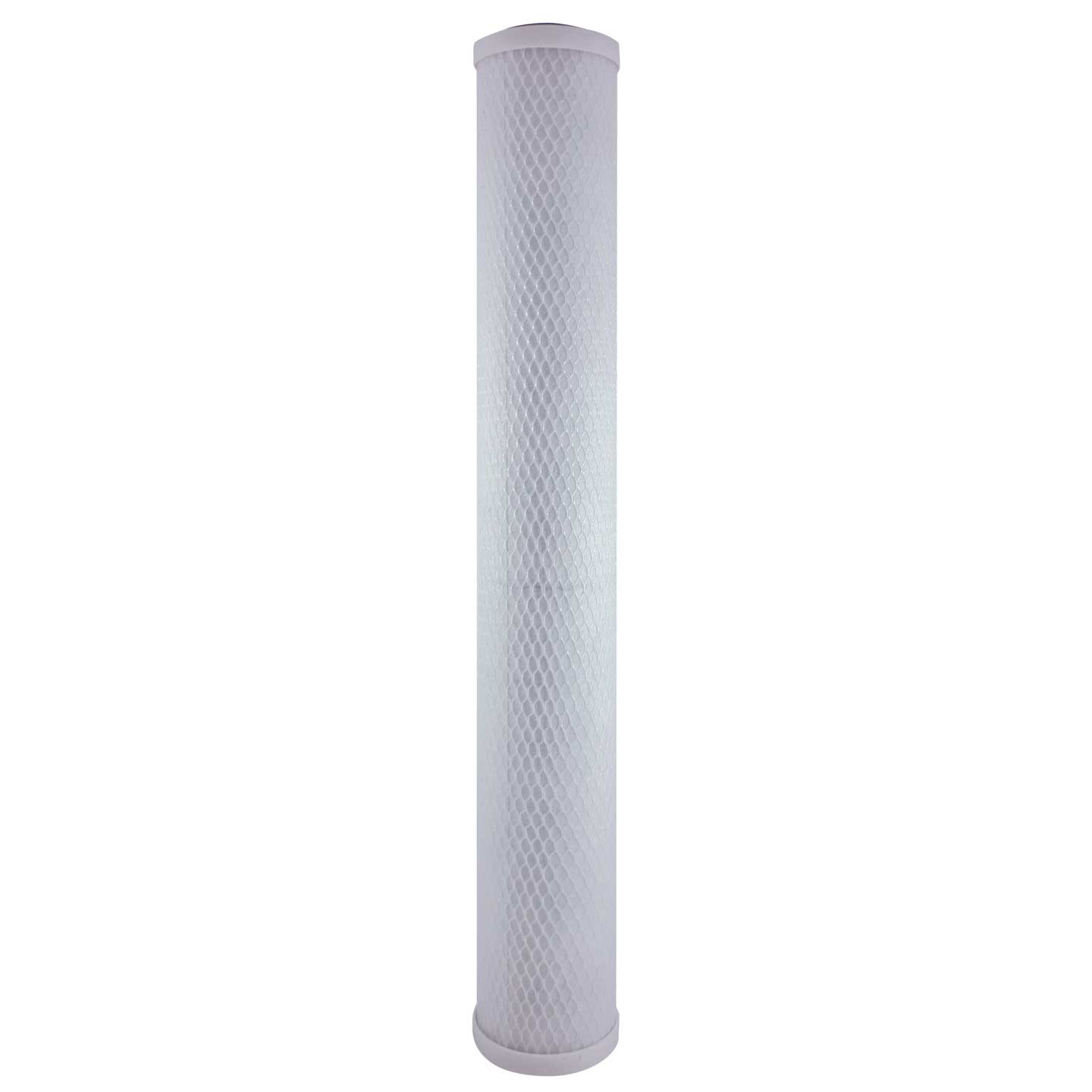 EPM-20 Pentek Comparable Whole House Water Filter by Tier1 - DiscountFilterStore.com