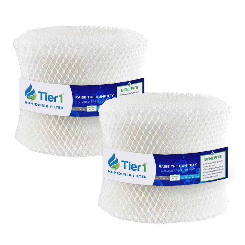 HWF65 Holmes Comparable Humidifier Replacement Filter by Tier1 - DiscountFilterStore.com