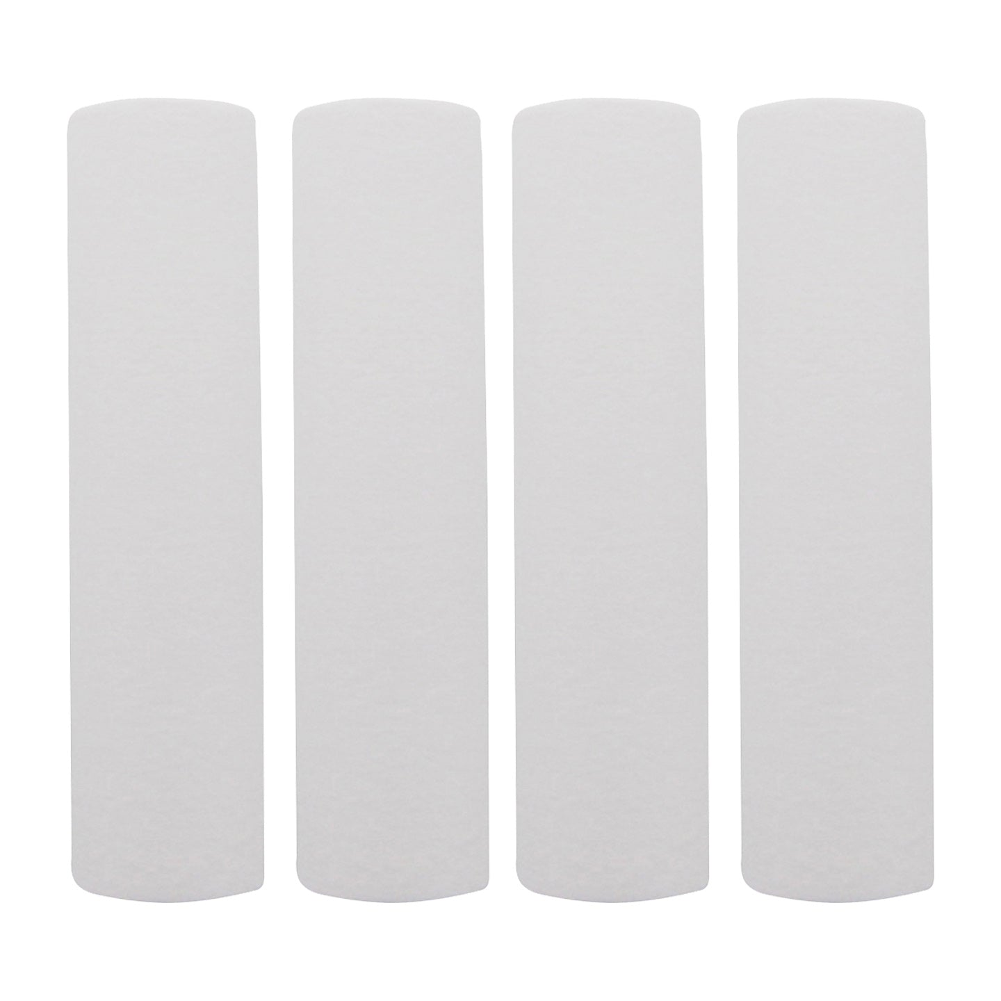 Tier1 P10-10 Sediment Water Filter Comparable to Pentek - DiscountFilterStore.com