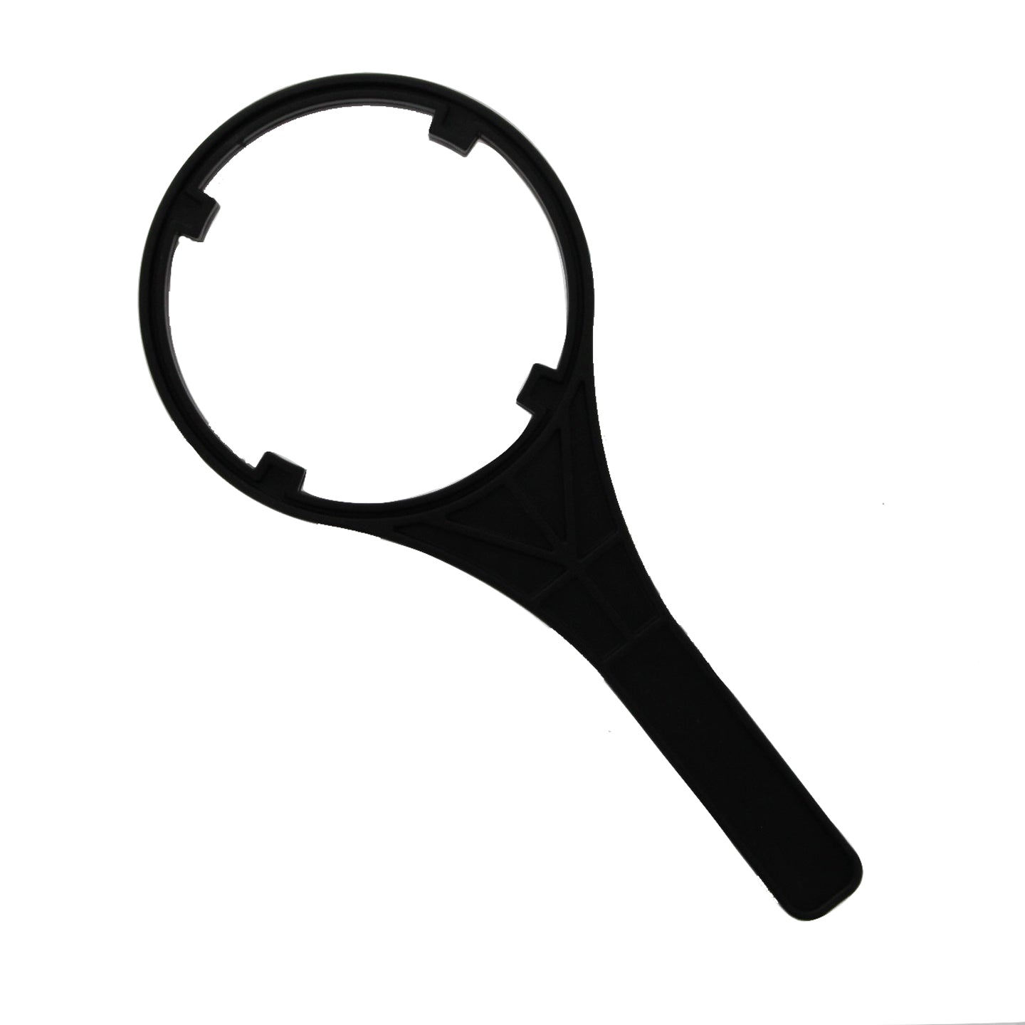 SW-2 Tier1 Whole House Filter Wrench - DiscountFilterStore.com
