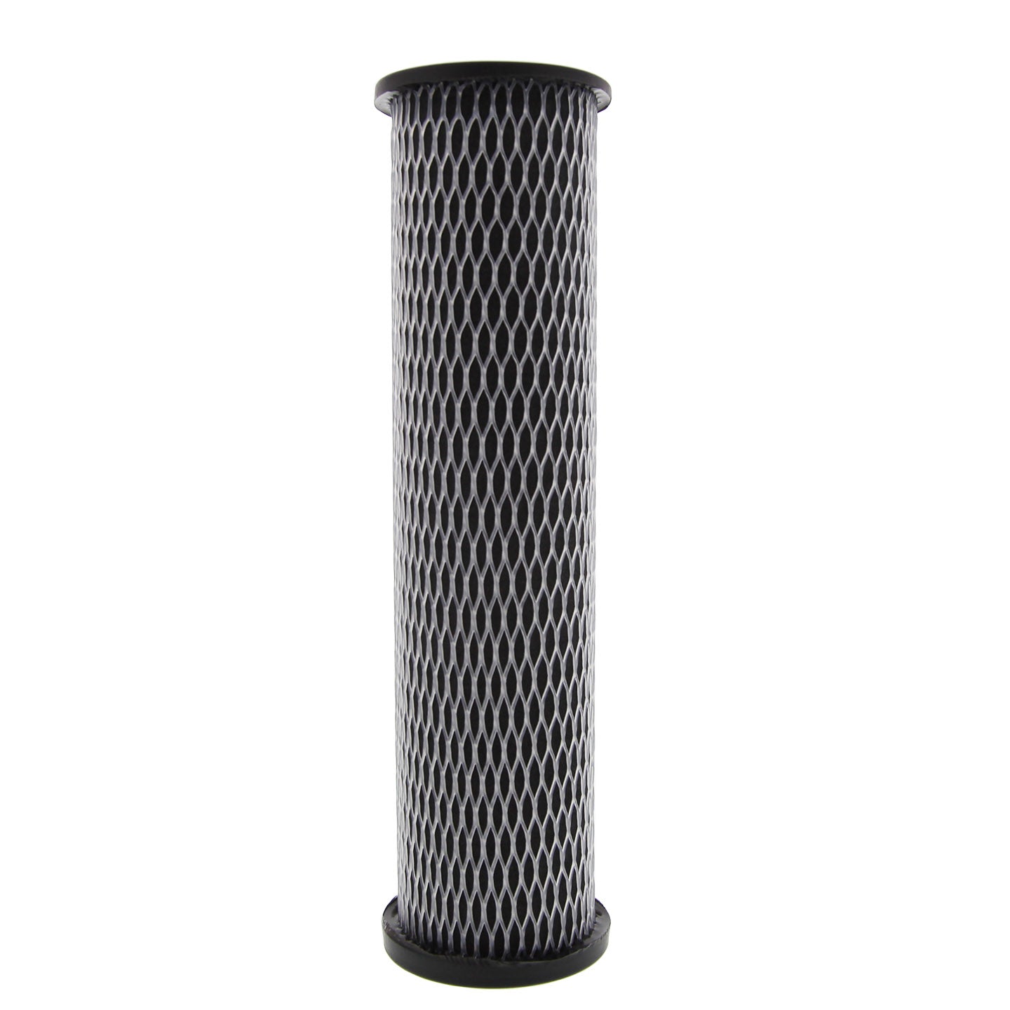TO1SS OmniFilter / TO1 Pentek Whole House Water Filter Replacement Cartridge - DiscountFilterStore.com