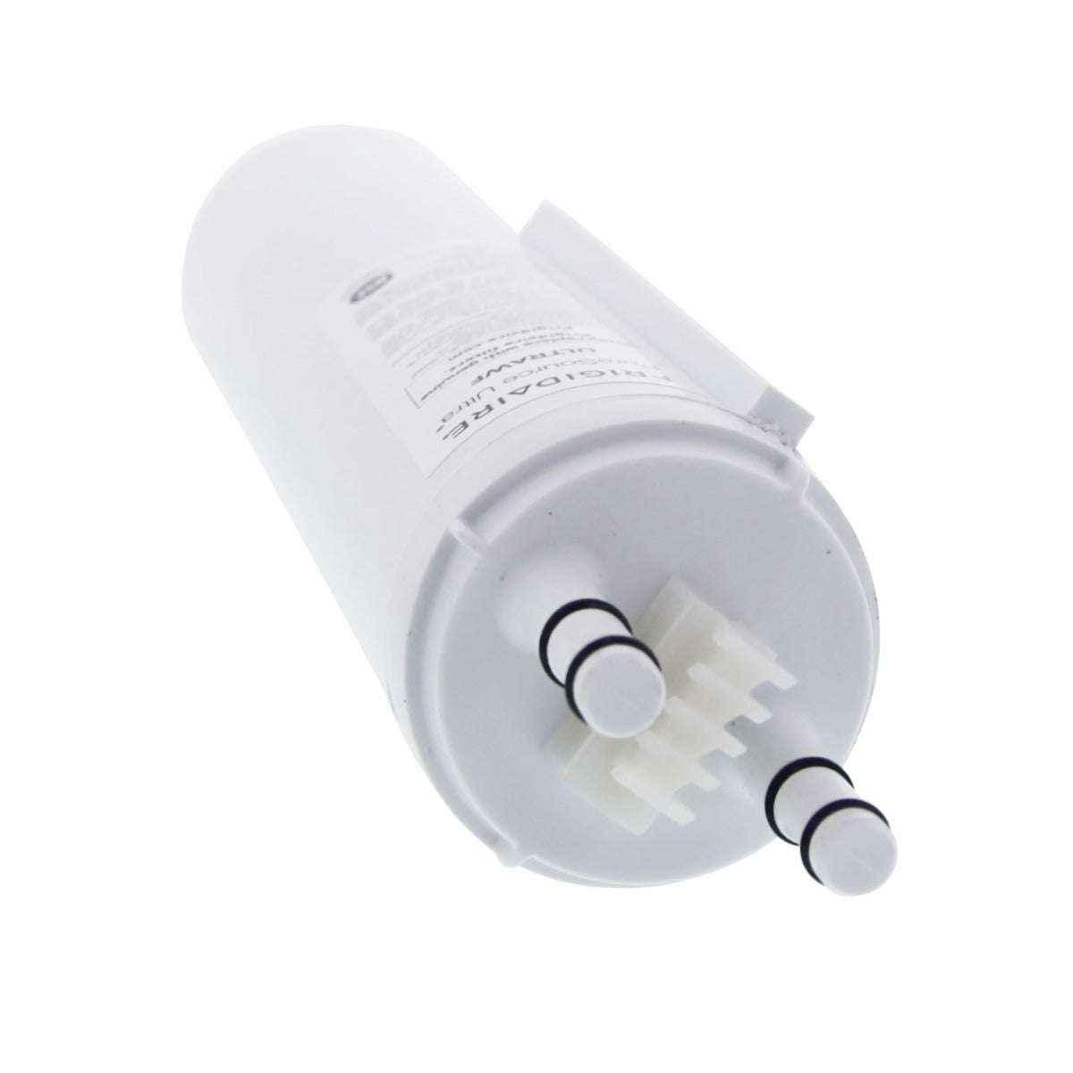 ULTRAWF Frigidaire PureSource Refrigerator Water Filter with PAULTRA Air Filter Combo - DiscountFilterStore.com