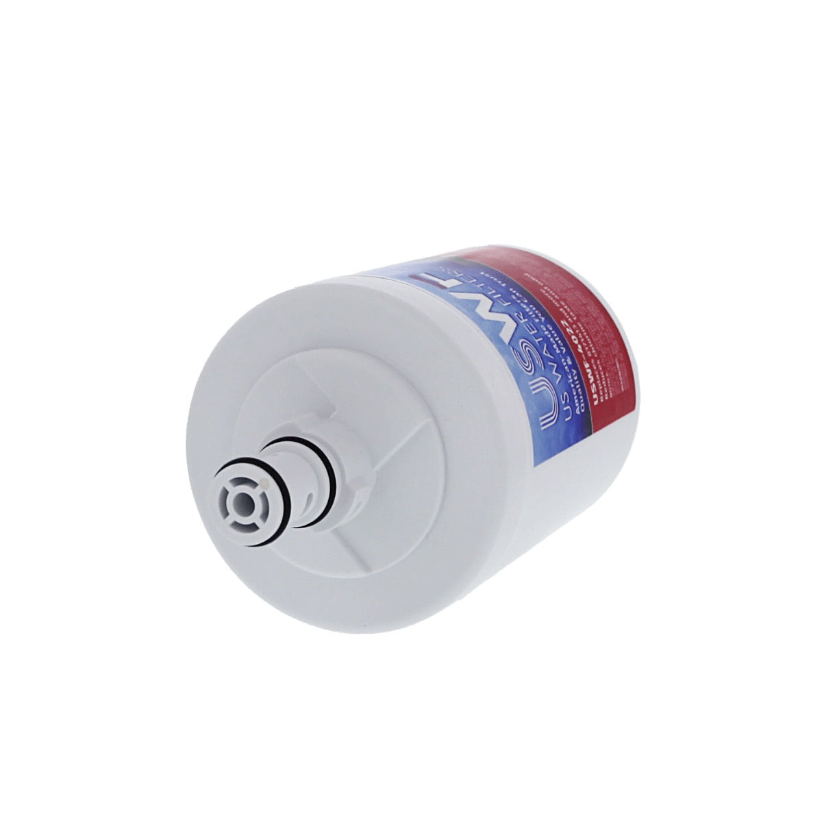 8171413 / 8171414 Whirlpool Comparable Refrigerator Water Filter Replacement By USWF - DiscountFilterStore.com