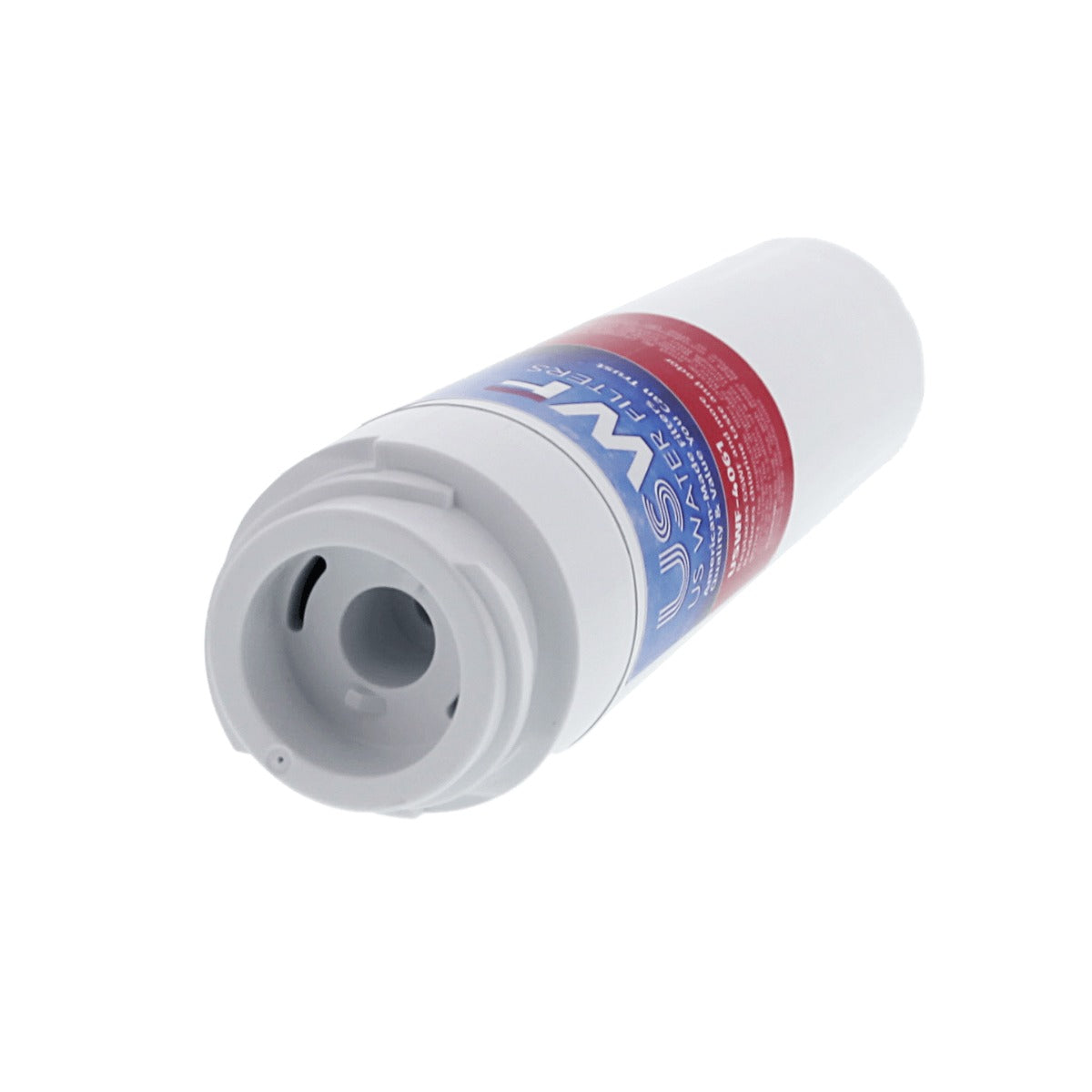 GSWF GE Comparable SmartWater Filter Replacement By USWF - DiscountFilterStore.com