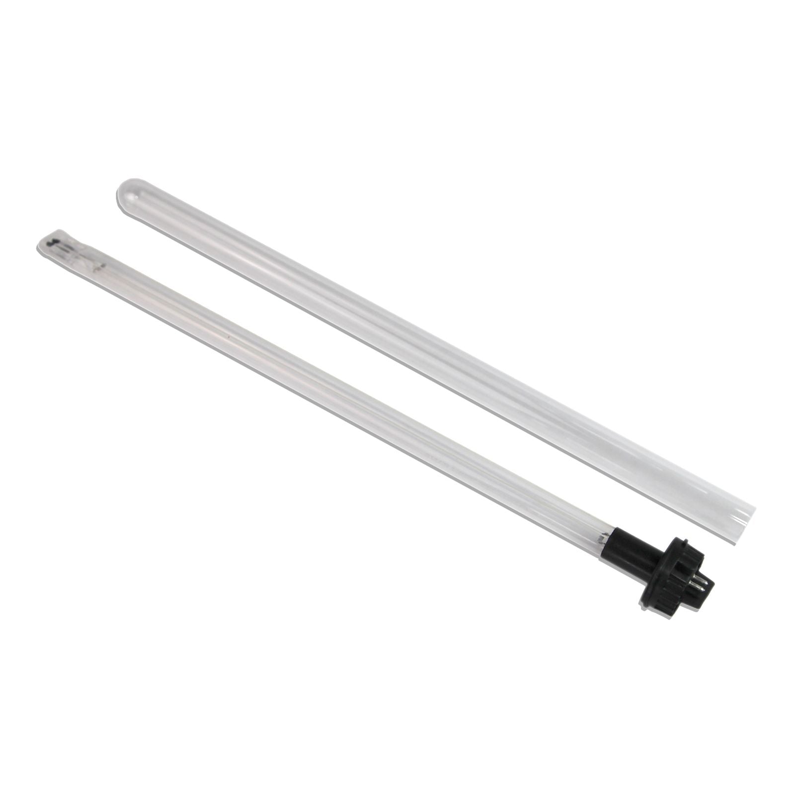USWF Replacement for VIQUA 602810-102 UV Lamp/Sleeve Combo | Fits the VIQUA C/C4/D/D+/D4/D4 Premium Series UV Systems - DiscountFilterStore.com