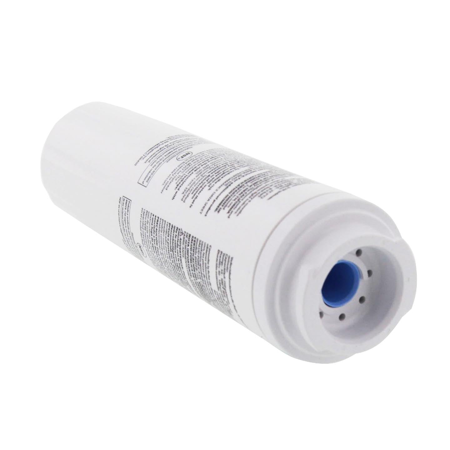 RWFFR Viking Refrigerator Water Filter Cartridge - Refrigerator Filters - 112.99 - DiscountFilterStore.com
