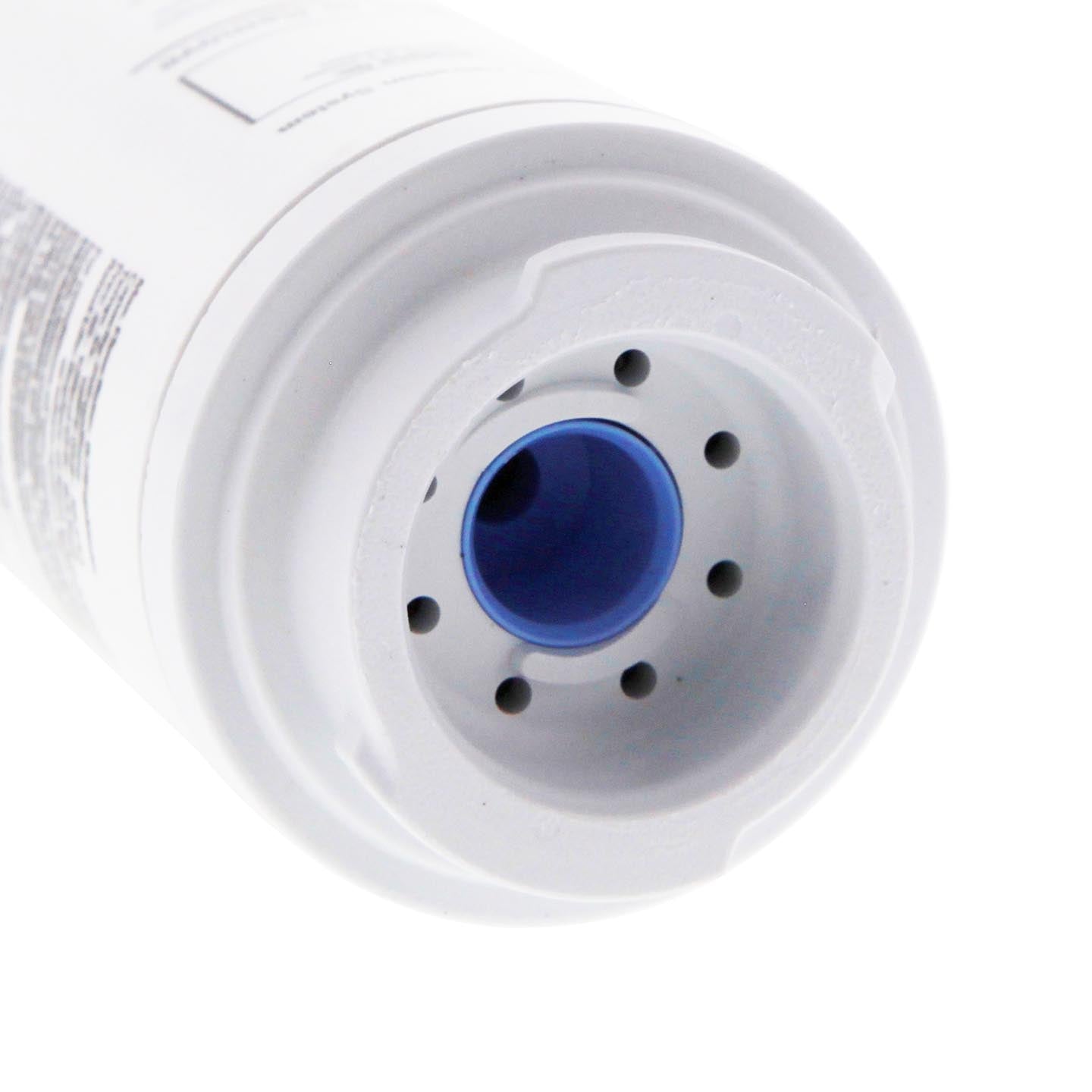 RWFFR Viking Refrigerator Water Filter Cartridge - Refrigerator Filters - 112.99 - DiscountFilterStore.com