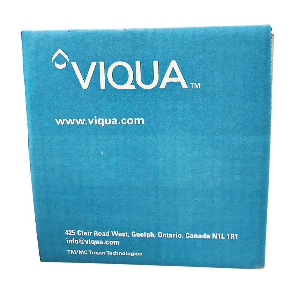Viqua VH150 Whole House UV System - DiscountFilterStore.com