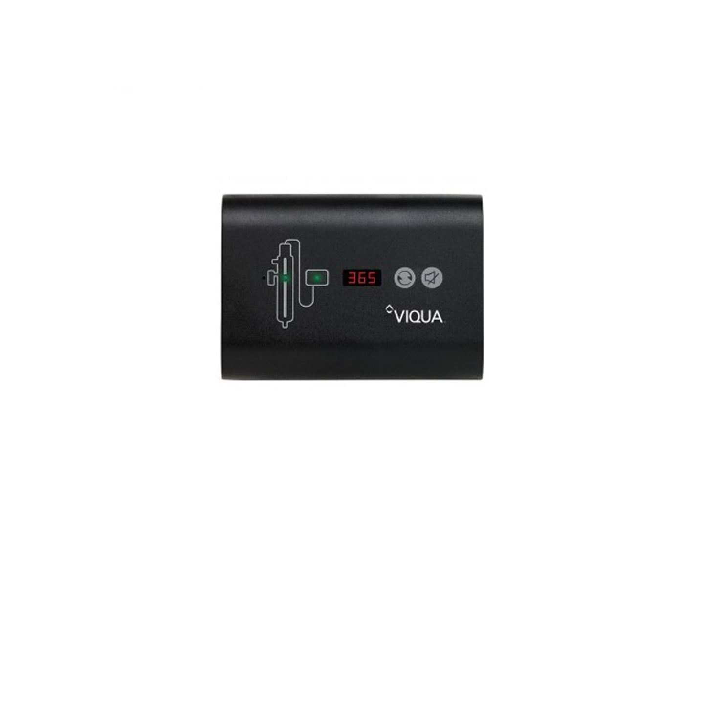 IHS10-D4 Viqua UVMAX Home Plus UV Disinfection System - DiscountFilterStore.com