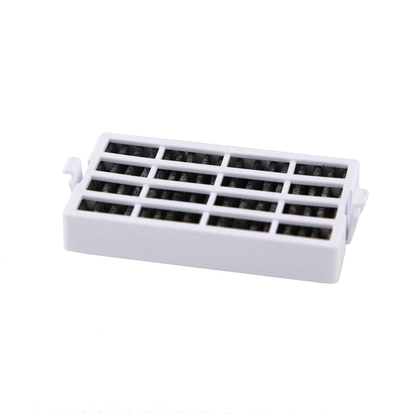 W10311524 Whirlpool FreshFlow Refrigerator Air Filter - DiscountFilterStore.com