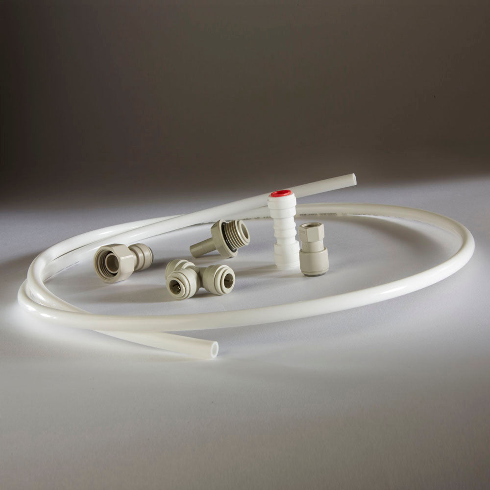 Doulton W2391085 Undersink Installation Kit - DiscountFilterStore.com