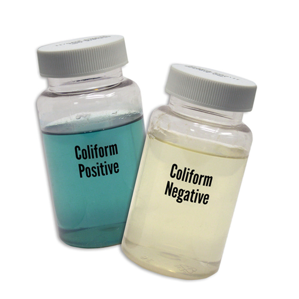 487197 WaterWorks Water Test Kit - DiscountFilterStore.com