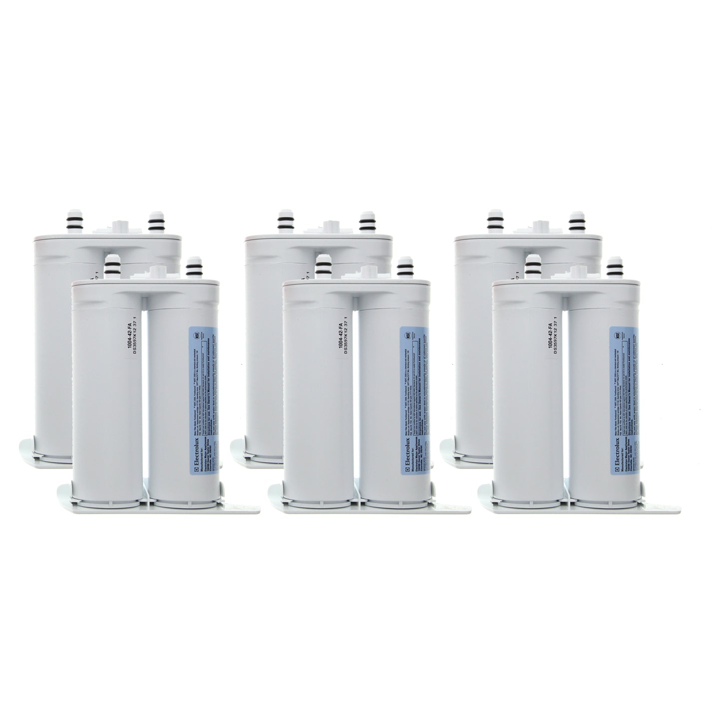 WF2CB Frigidaire PureSource2 Refrigerator Water Filter - Refrigerator Filters - 50.29 - DiscountFilterStore.com