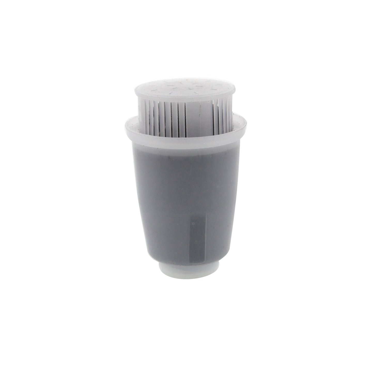 ZR-001 ZeroWater Replacement Filter Cartridge