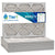 10x14x1 Merv 11 Universal Air Filter By Tier1 (6-Pack) - DiscountFilterStore.com