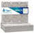 16x20x1 Merv 13 Universal Air Filter By Tier1 (6-Pack) - DiscountFilterStore.com