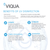 650651 H Viqua Professional Plus UltraViolet Disinfection System - DiscountFilterStore.com