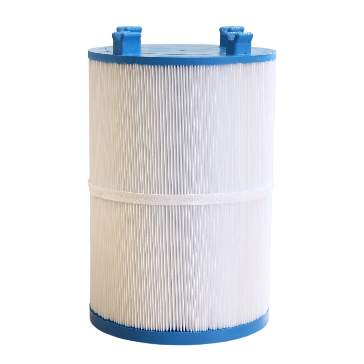 10-5/8 x 7-1/4 Inch Tier1 Brand Replacement Spa Filter For Dimension One Spas