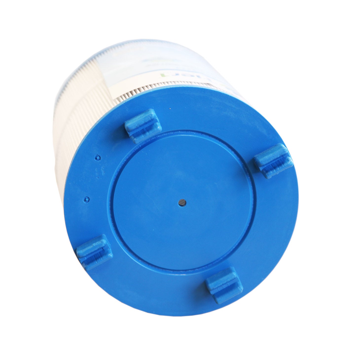 10-5/8 x 7-1/4 Inch Tier1 Brand Replacement Spa Filter For Dimension One Spas