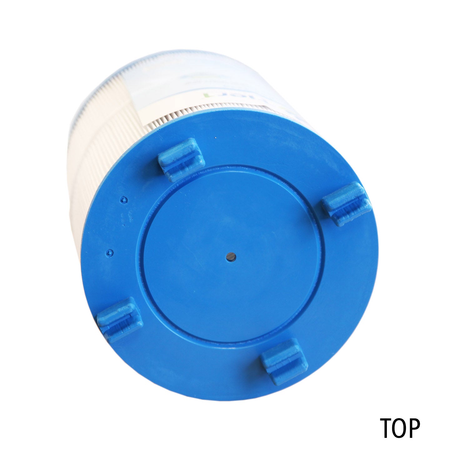10-5/8 x 7-1/4 Inch Tier1 Brand Replacement Spa Filter For Dimension One Spas