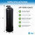 Whole House Catalytic GAC Water Filter System - 600,000 Gallon Chloramine Reduction & Enhanced Performance for Pure, Refreshing Water - DiscountFilterStore.com