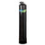 Whole House Catalytic GAC Water Filter System - 900,000 Gallon Chloramine Reduction & Enhanced Performance for Pure, Refreshing Water - DiscountFilterStore.com