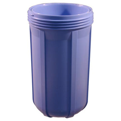 153029 Pentek Filter Housing Sump - Whole House Systems - 40.52 - DiscountFilterStore.com