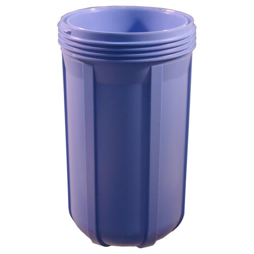 153029 Pentek Filter Housing Sump - DiscountFilterStore.com