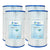 16-1/8 x 10-1/16 Inch Tier1 Brand Replacement For R173214 & 59054100
