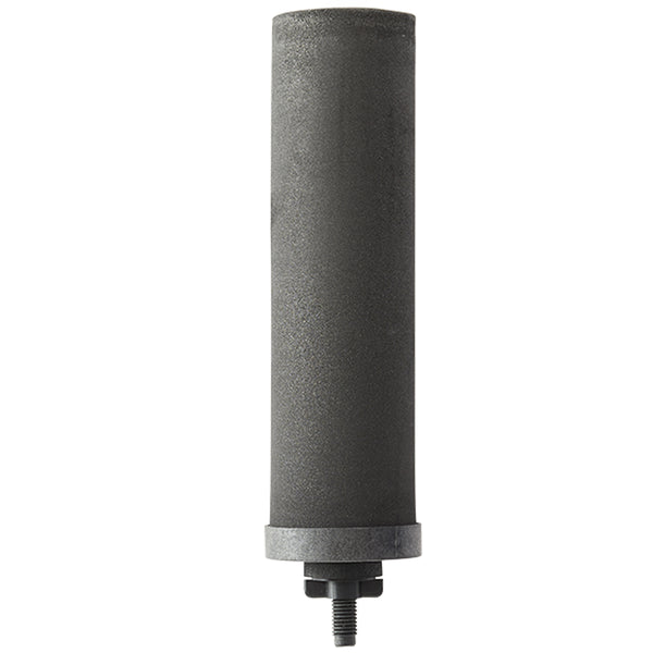 Black Berkey Water Filtration Elements - Countertop & Faucet Filters - 166.0 - DiscountFilterStore.com
