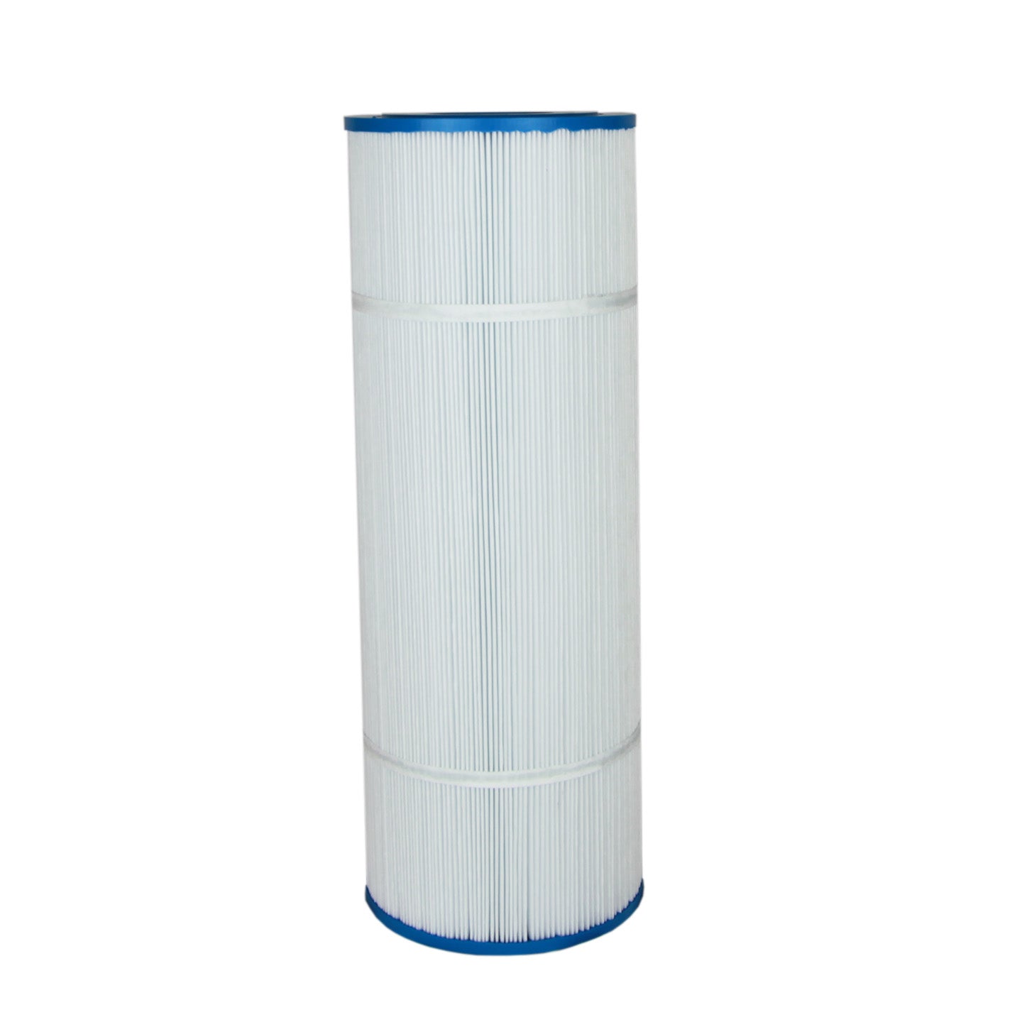 19-3/4 x 7 Inch Tier1 Brand Replacement For CX580-XRE