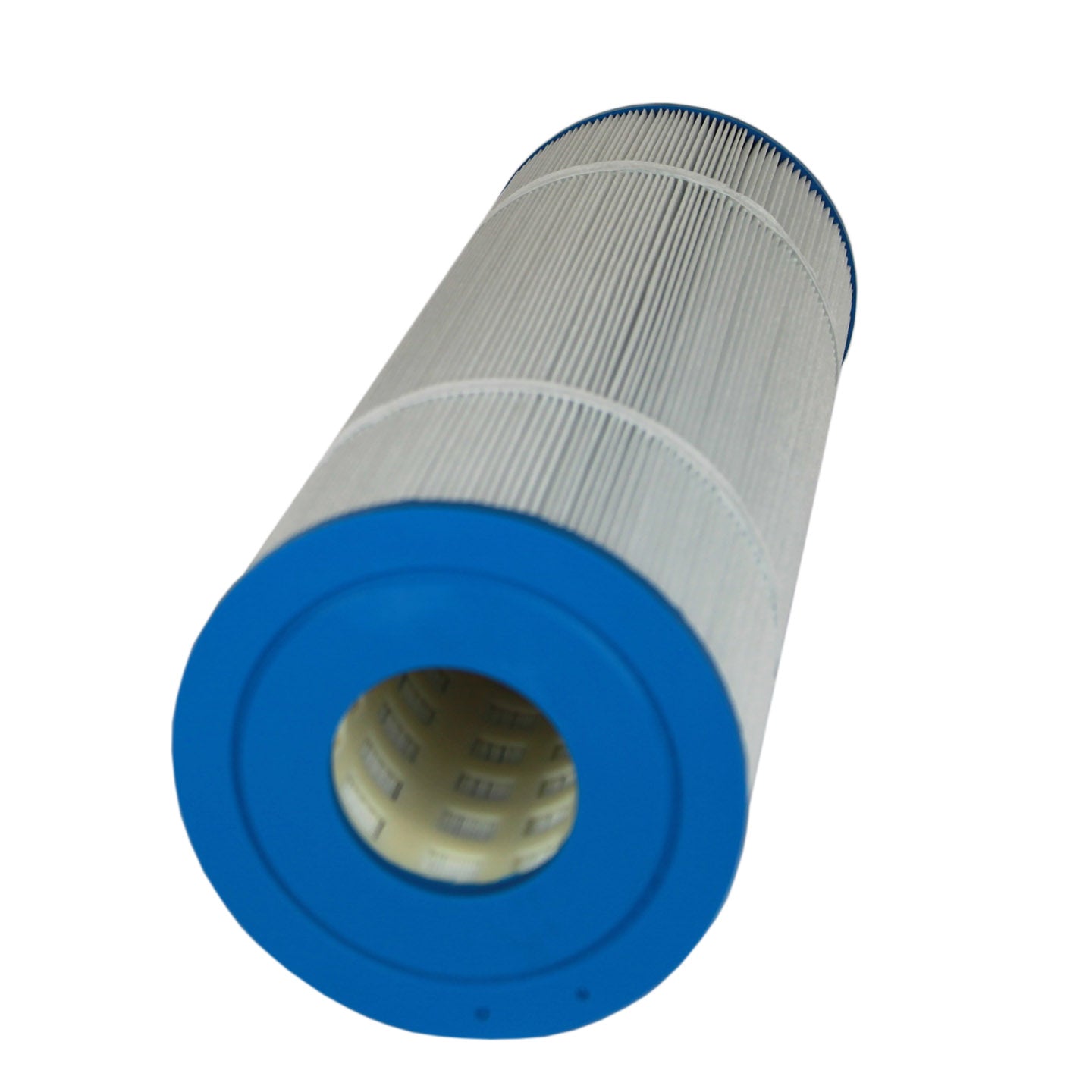 19-3/4 x 7 Inch Tier1 Brand Replacement For CX580-XRE