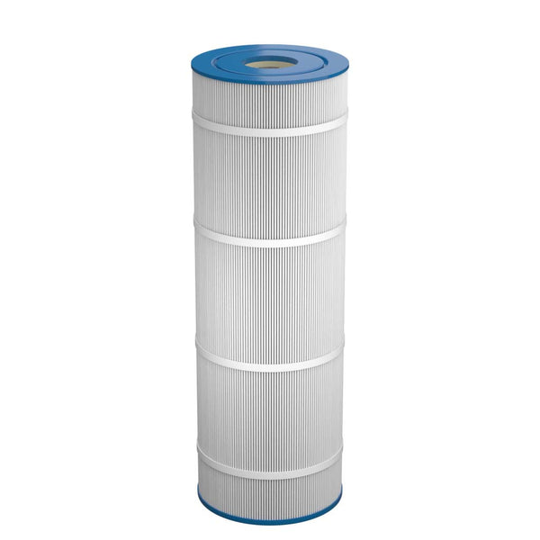 Tier1 Pool Filter for Hayward CX1750RE -Washable Trilobal Dirt-Lock Pleats - Pool and Spa Filters - 56.15 - DiscountFilterStore.com