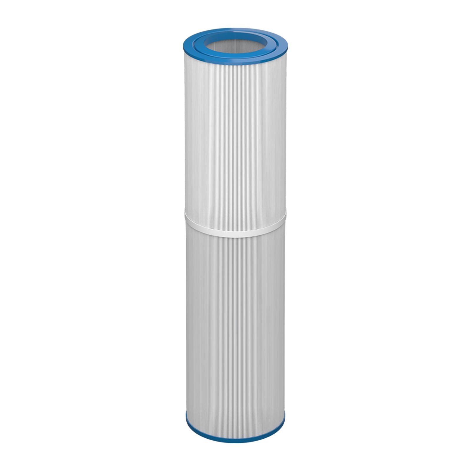 29-1/4 x 2-7/8 Inch Tier1 Brand Replacement For 17-2010 & R173327 - DiscountFilterStore.com