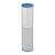 29-1/4 x 2-7/8 Inch Tier1 Brand Replacement For 17-2010 & R173327 - DiscountFilterStore.com