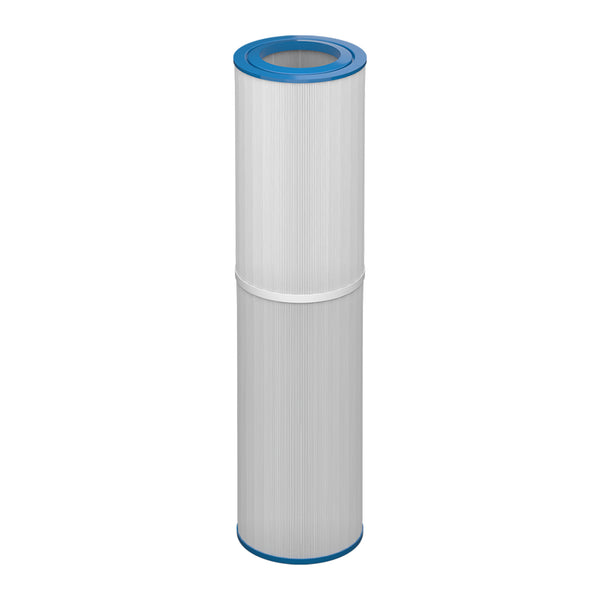 Tier1 Pool Filter for Pentair R173327 -Washable Trilobal Dirt-Lock Pleats - Pool and Spa Filters - 15.09 - DiscountFilterStore.com