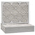 16x20x1 Merv 13 Universal Air Filter By Tier1 (6-Pack) - DiscountFilterStore.com