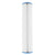 USWF 50 Micron 20"x4.5" Pleated Polyester Sediment Filter - DiscountFilterStore.com