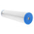 USWF 50 Micron 20"x4.5" Pleated Polyester Sediment Filter - DiscountFilterStore.com