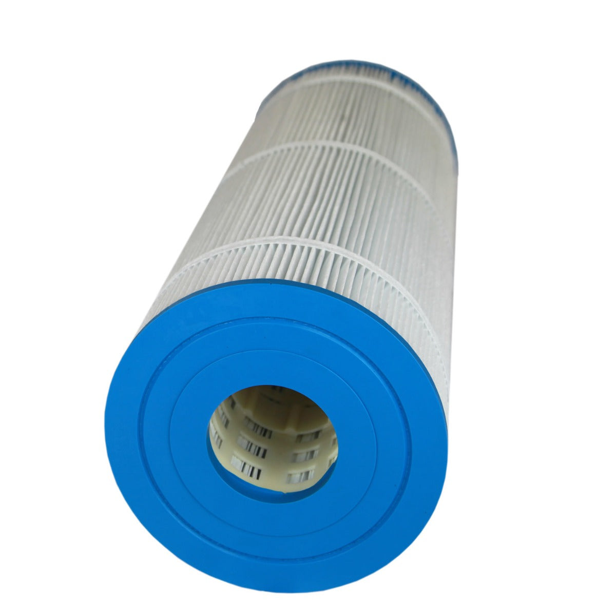 22-1/8 x 7-7/8 Inch Tier1 Brand Replacement For 17-2812, 17-4985 & 32050204