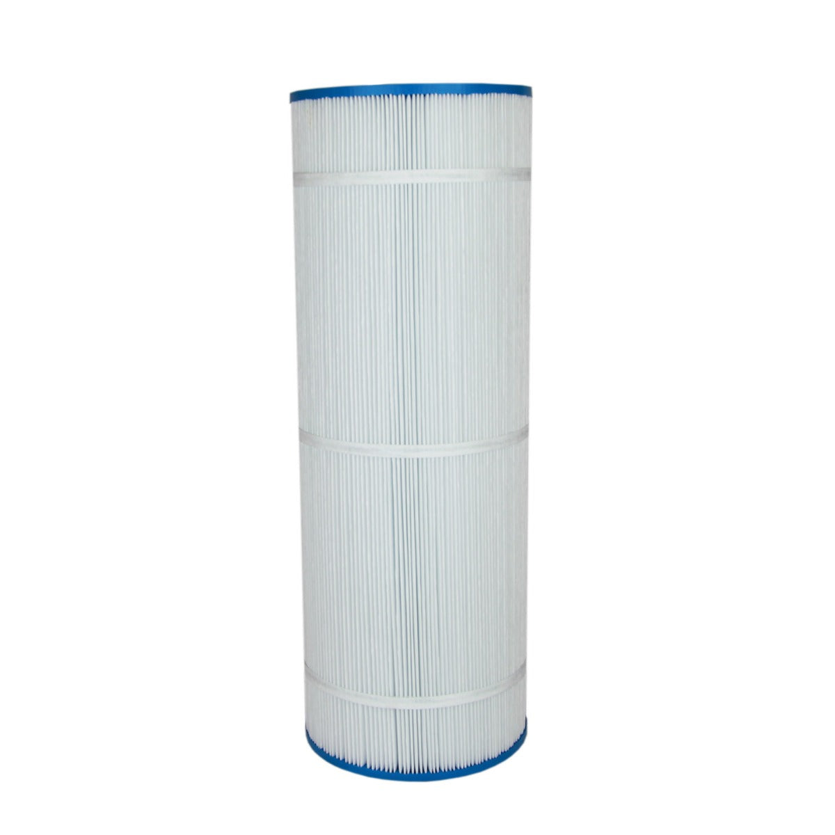 22-1/8 x 7-7/8 Inch Tier1 Brand Replacement For 17-2812, 17-4985 & 32050204