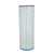 22-1/8 x 7-7/8 Inch Tier1 Brand Replacement For 17-2812, 17-4985 & 32050204