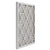 22x22x1 Merv 8 Universal Air Filter By Tier1 (6-Pack)