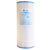 23-5/8 x 10-1/16 Inch Tier1 Brand Replacement For PAP100 And PAP100-4 - DiscountFilterStore.com