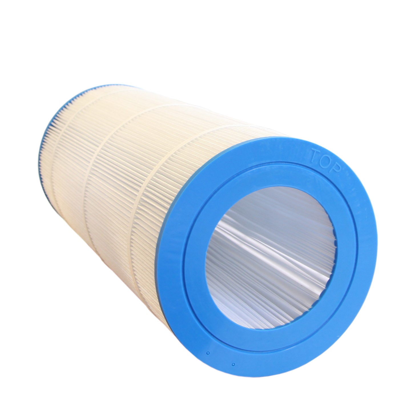 23-5/8 x 10-1/16 Inch Tier1 Brand Replacement For PAP100 And PAP100-4 - DiscountFilterStore.com