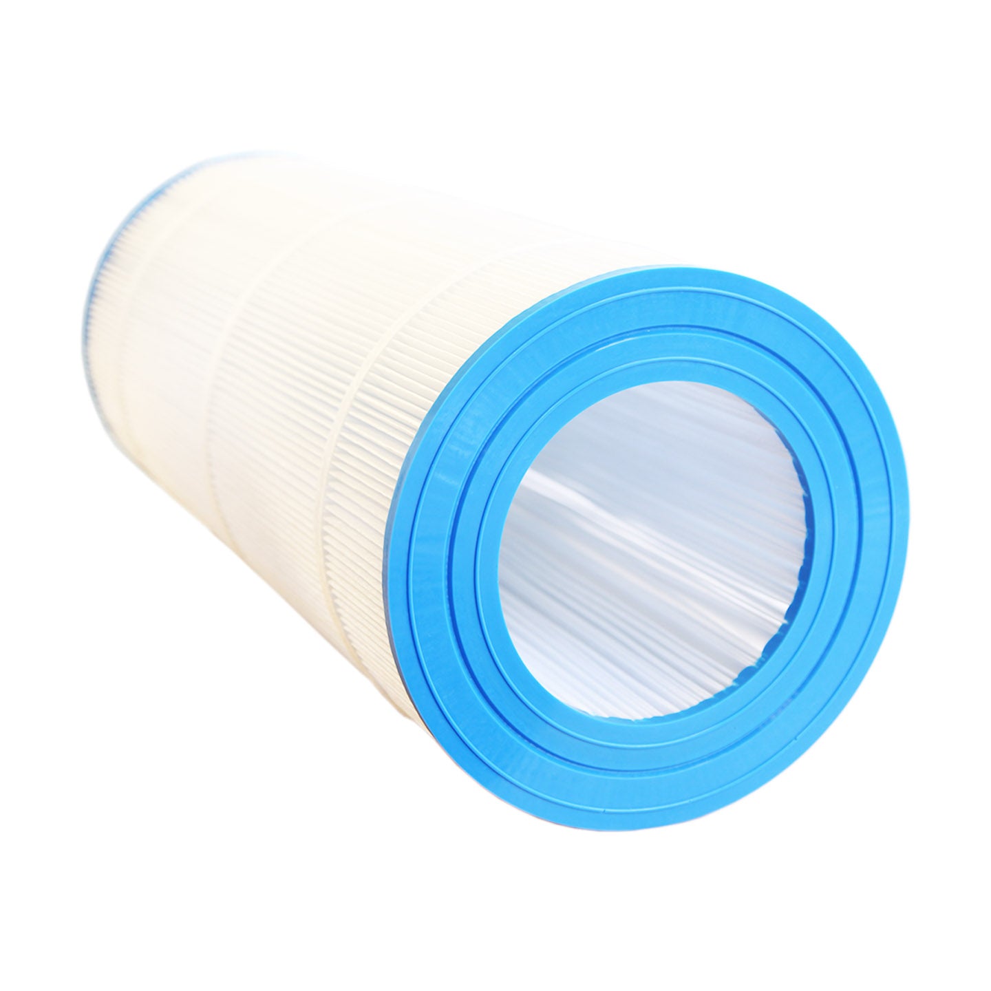 23-5/8 x 10-1/16 Inch Tier1 Brand Replacement For PAP100 And PAP100-4 - DiscountFilterStore.com