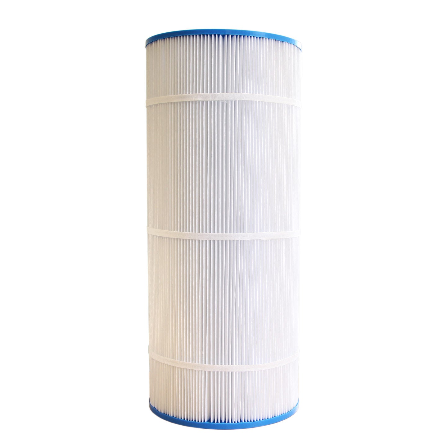 23-5/8 x 10-1/16 Inch Tier1 Brand Replacement For PAP100 And PAP100-4 - DiscountFilterStore.com